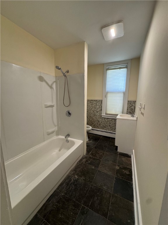 58 Roanoke Street, Unit 2 Providence, RI 02908 - Photo 7 of 9