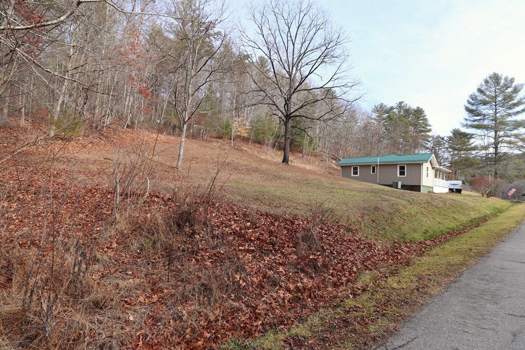 1793 Cox Hollow Road Pulaski, VA 24301 - Photo 11 of 34 Gallery Image 11