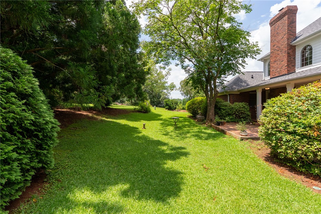 4500 Stone Post Road Seneca, SC 29678 - Photo 16 of 50