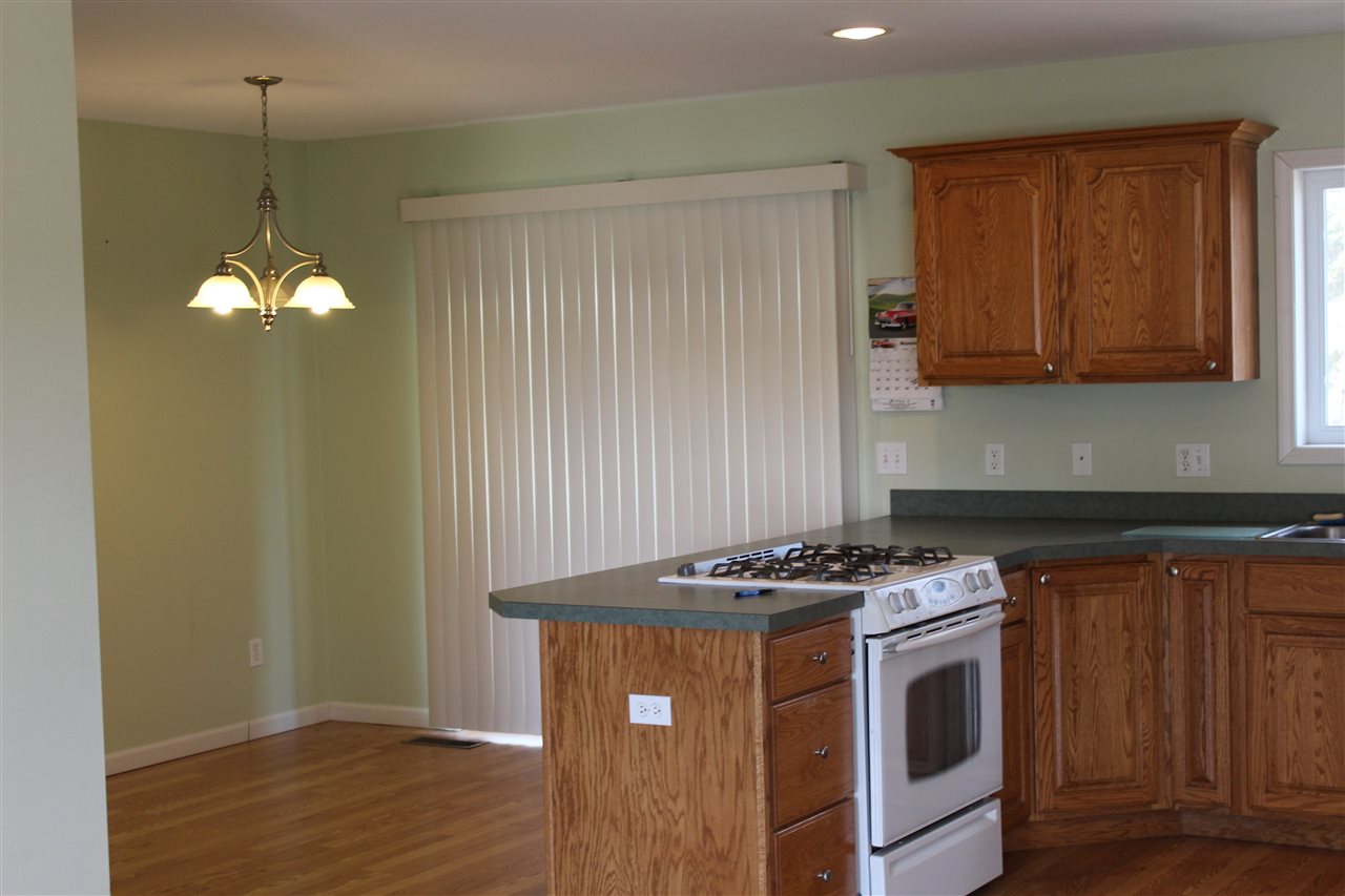 11707 East Monroe Road Merrill, MI 48637 - Photo 5 of 22 1858640-4.JPG