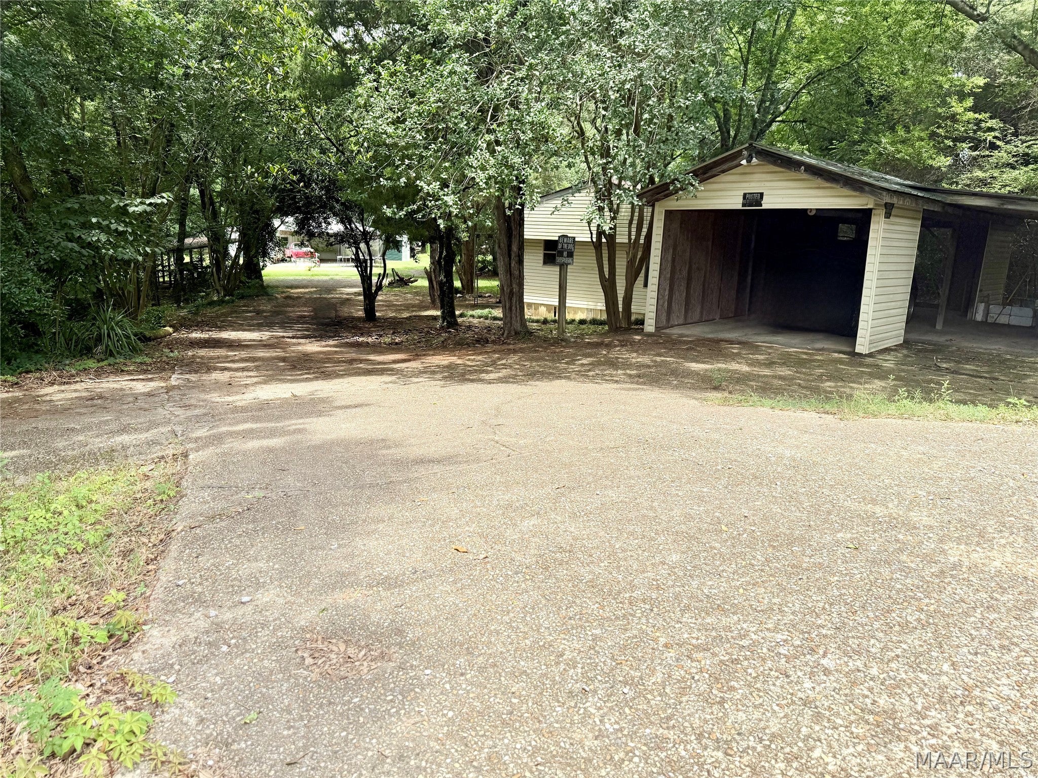 4451 Airport Road Millbrook, AL 36054 - Photo 1 of 10 Gallery Image 1