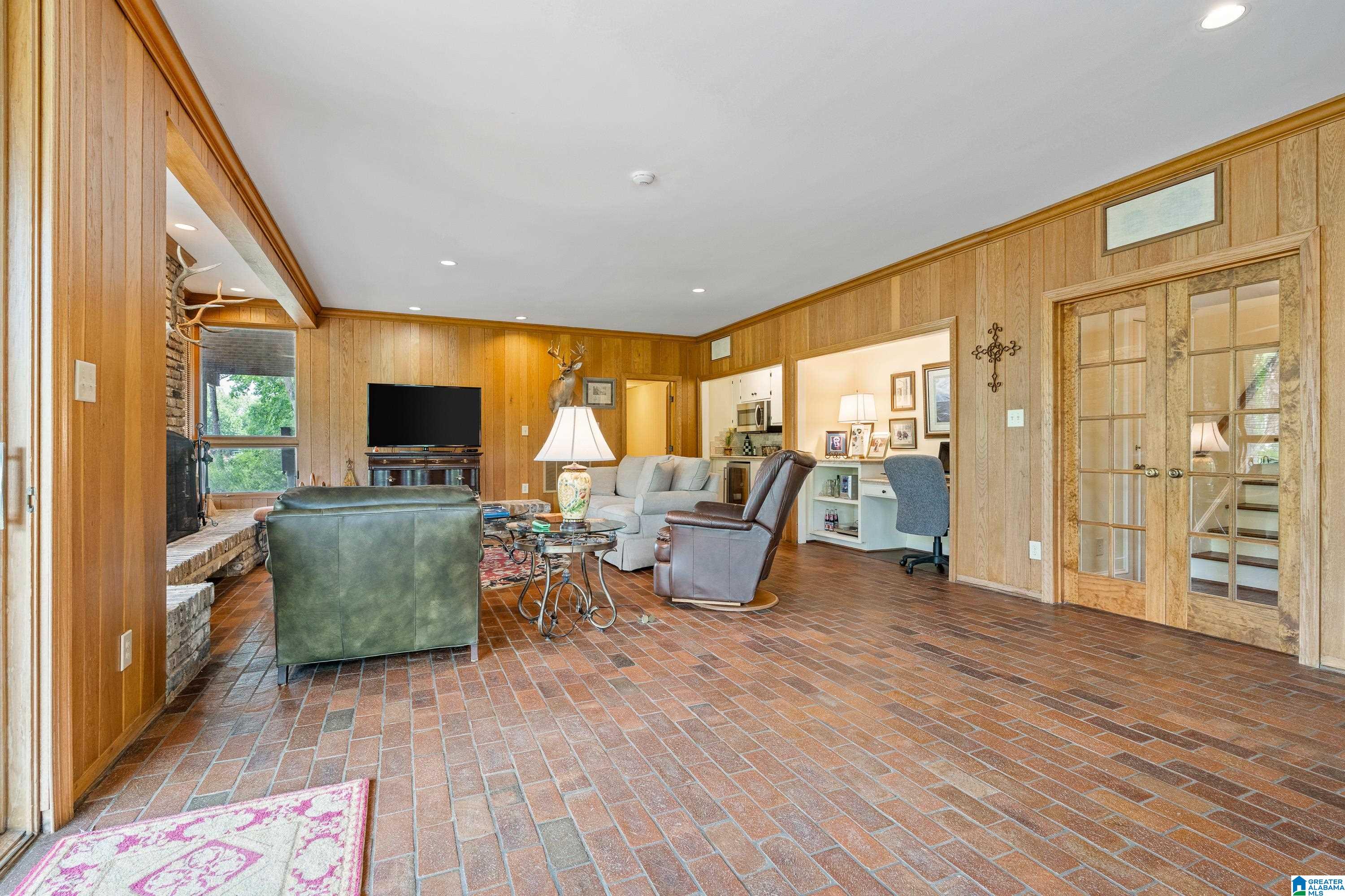 5006 Applecross Road Birmingham, AL 35242 - Photo 48 of 74