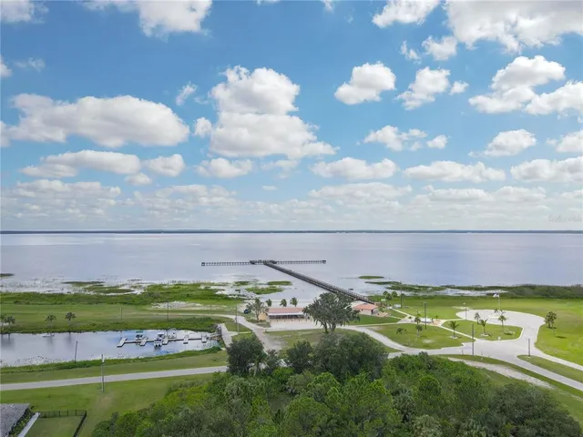 $15,000 | 1024 Callandra Drive, Indian Lake Estates, FL 33843