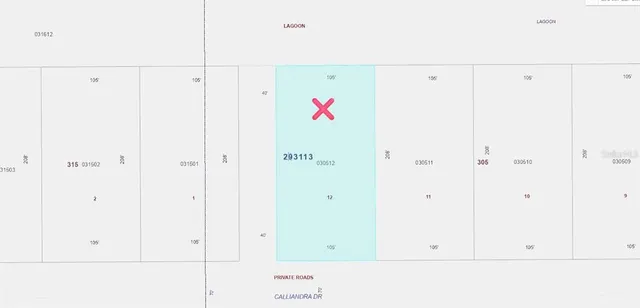 a sign on the side of a building