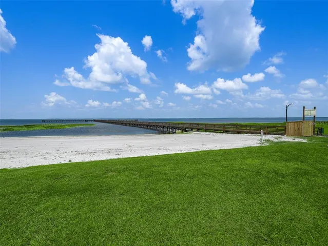 $15,000 | 1024 Callandra Drive, Indian Lake Estates, FL 33843