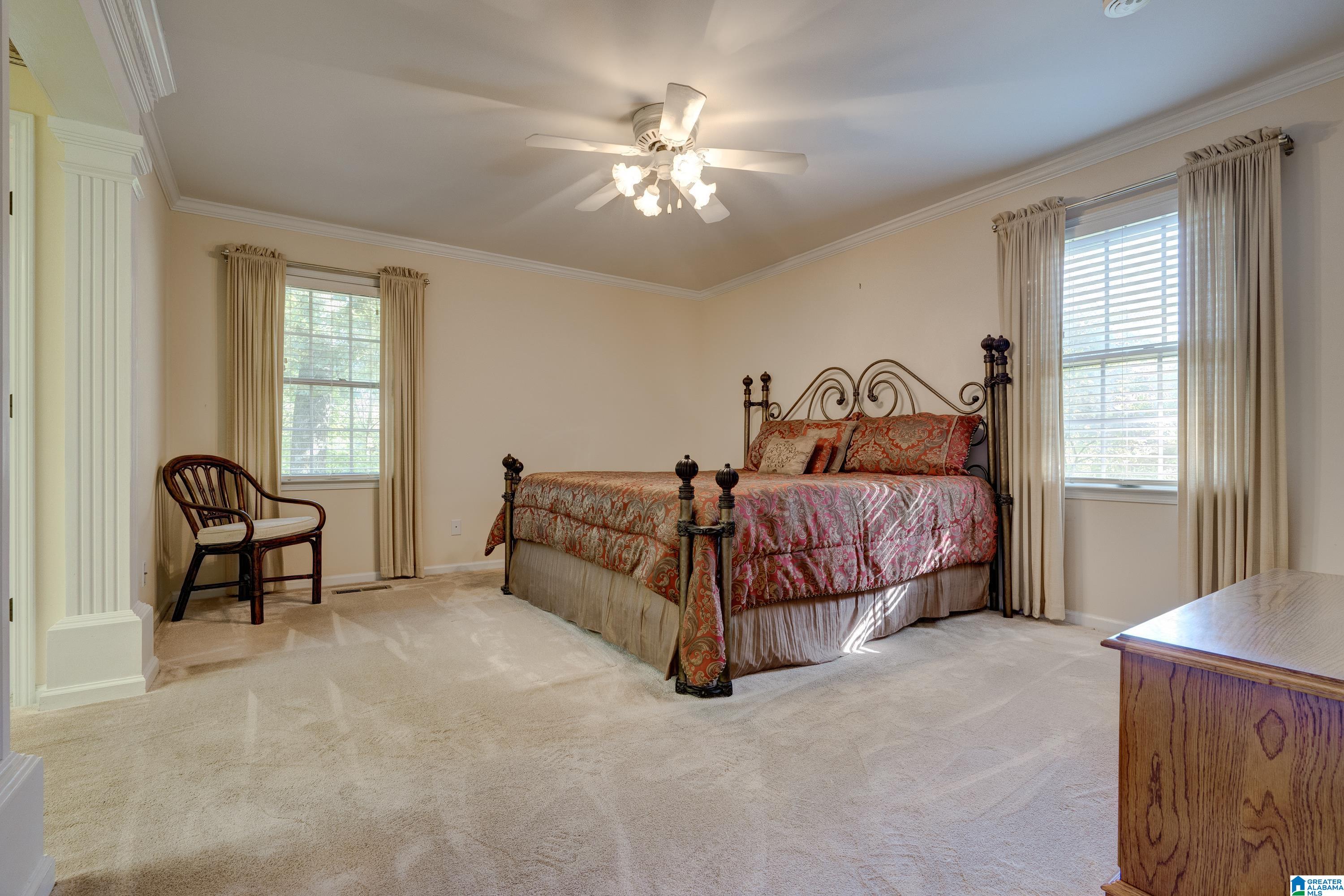 5207 Post House Lane Birmingham, AL 35242 - Photo 18 of 44