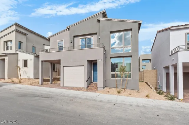 $2,650 | 11636 Golden Oriole Avenue, Las Vegas, NV 89138