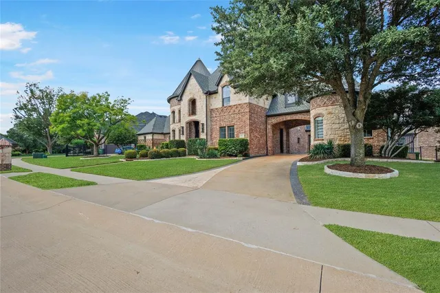 $8,000 | 2871 Creekwood Lane, Prosper, TX 75078