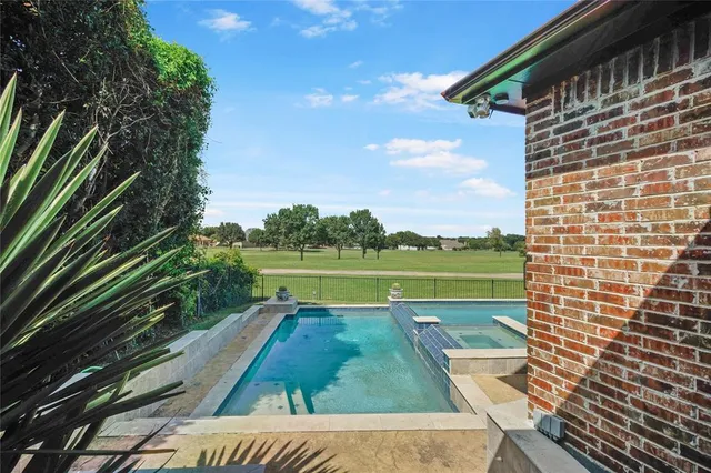 $8,000 | 2871 Creekwood Lane, Prosper, TX 75078