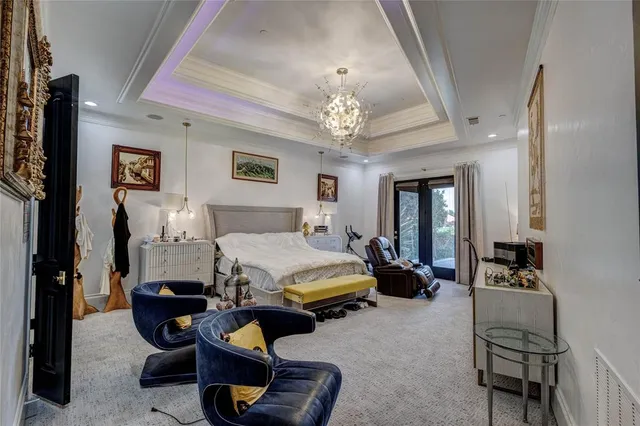 $8,000 | 2871 Creekwood Lane, Prosper, TX 75078