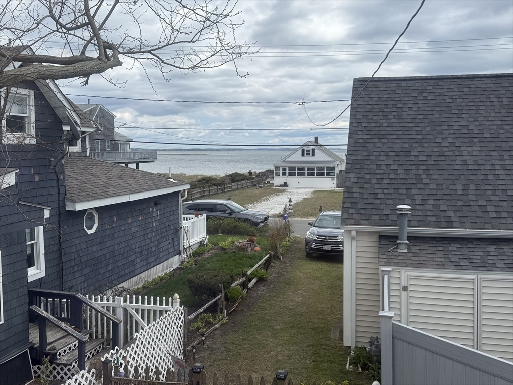 36 Wankinco Avenue Wareham, MA 02571 - Photo 19 of 26