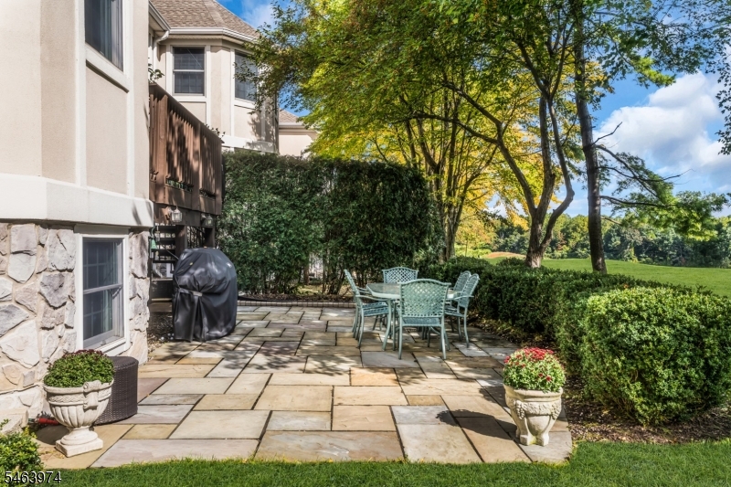 31 Dickinson Road Bernards, NJ 07920 - Photo 39 of 42 Gallery Image 39