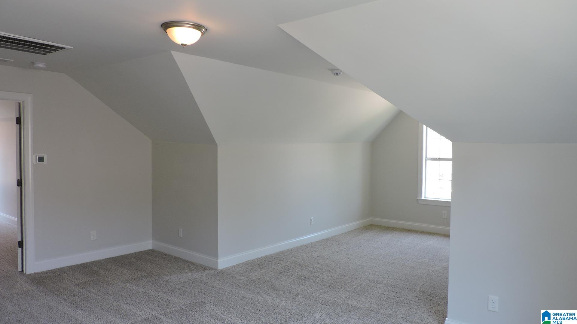 1032 Kerry Drive Calera, AL 35040 - Photo 22 of 28