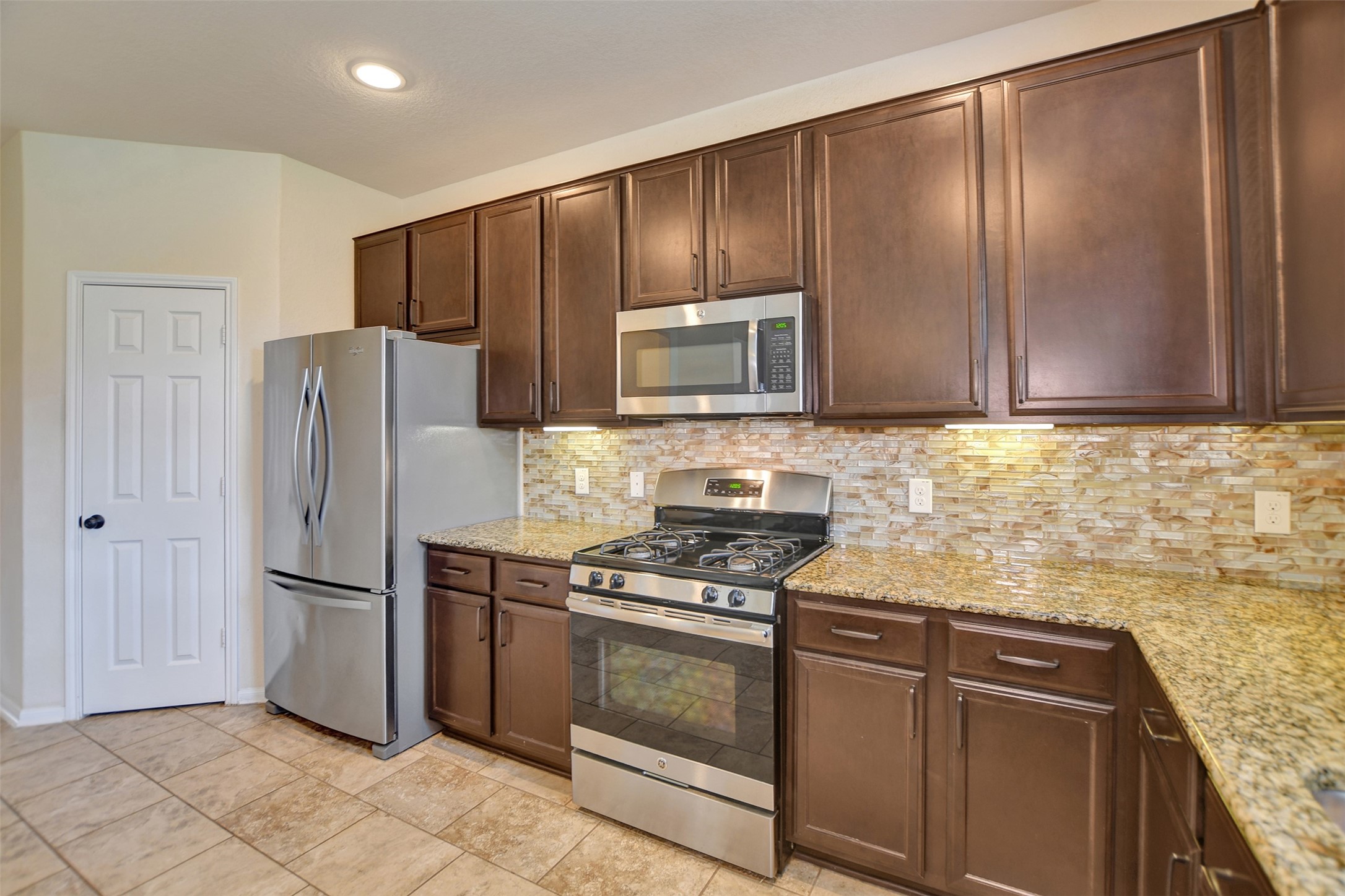 15014 Signal Ridge Way Cypress, TX 77429 - Photo 22 of 47 Gallery Image 22