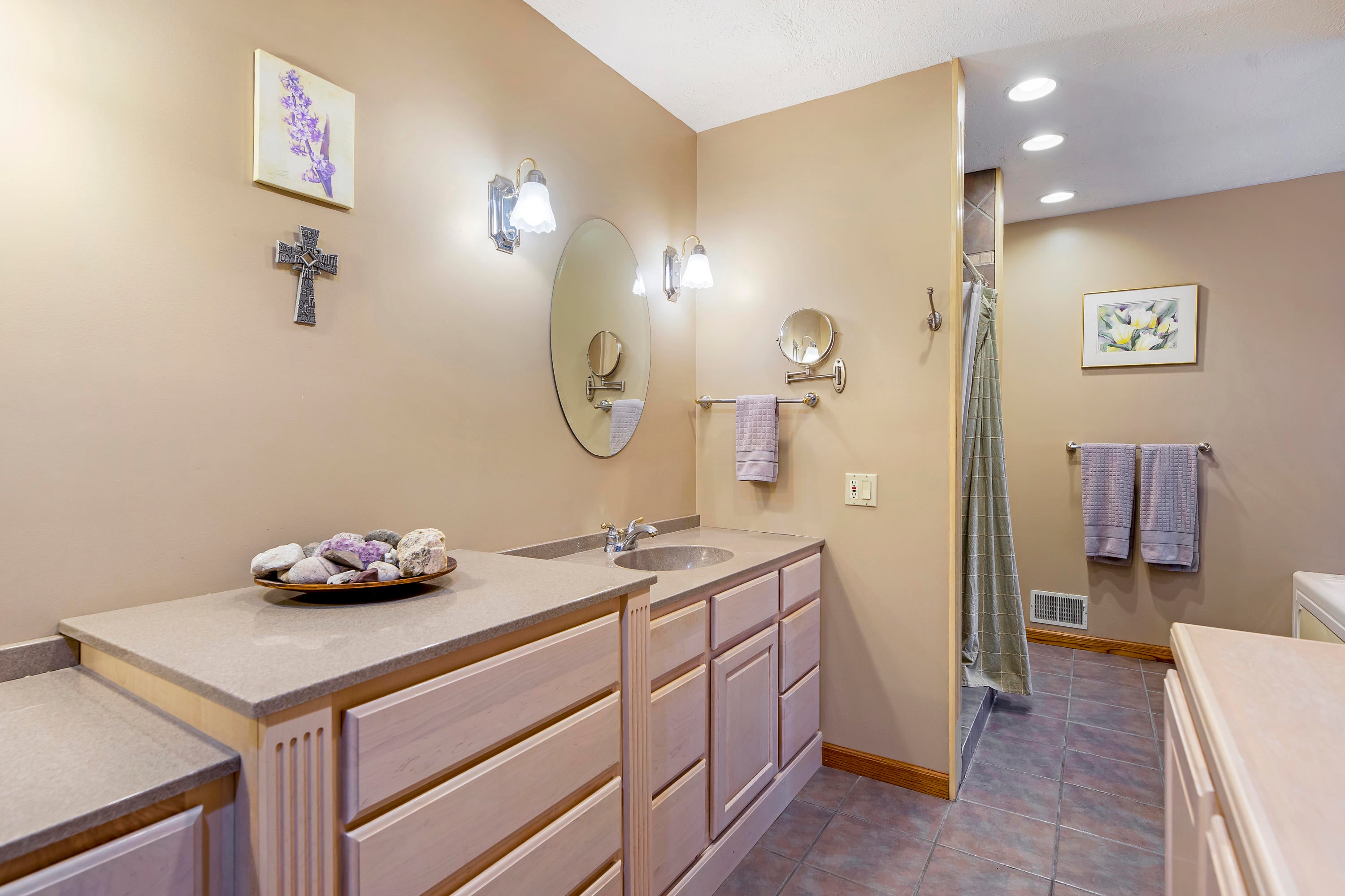 2313 5 Lakes Road Gaylord, MI 49735 - Photo 21 of 39 Gallery Image 21