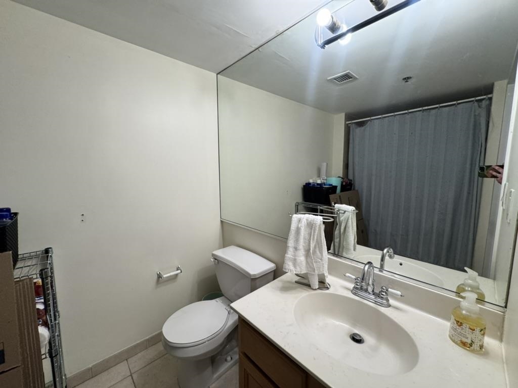 700 1st Street, Unit 5D Hoboken, NJ 07030 - Photo 18 of 33