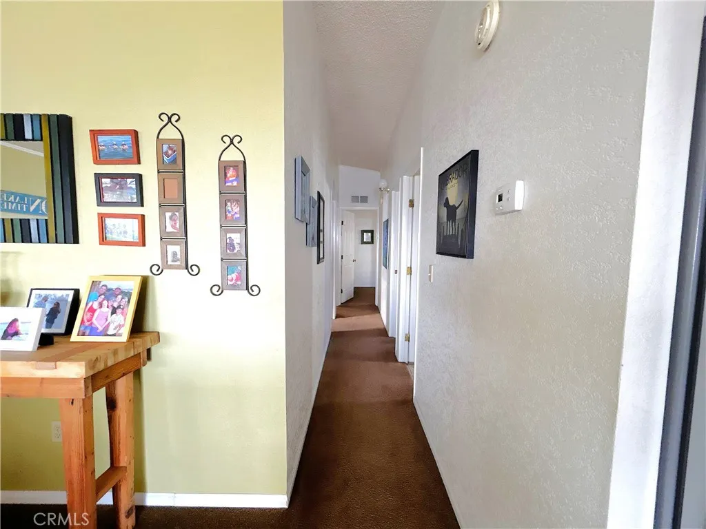 2 Havasu Lake Road, Unit 2 Needles, CA 92363 - Photo 17 of 26