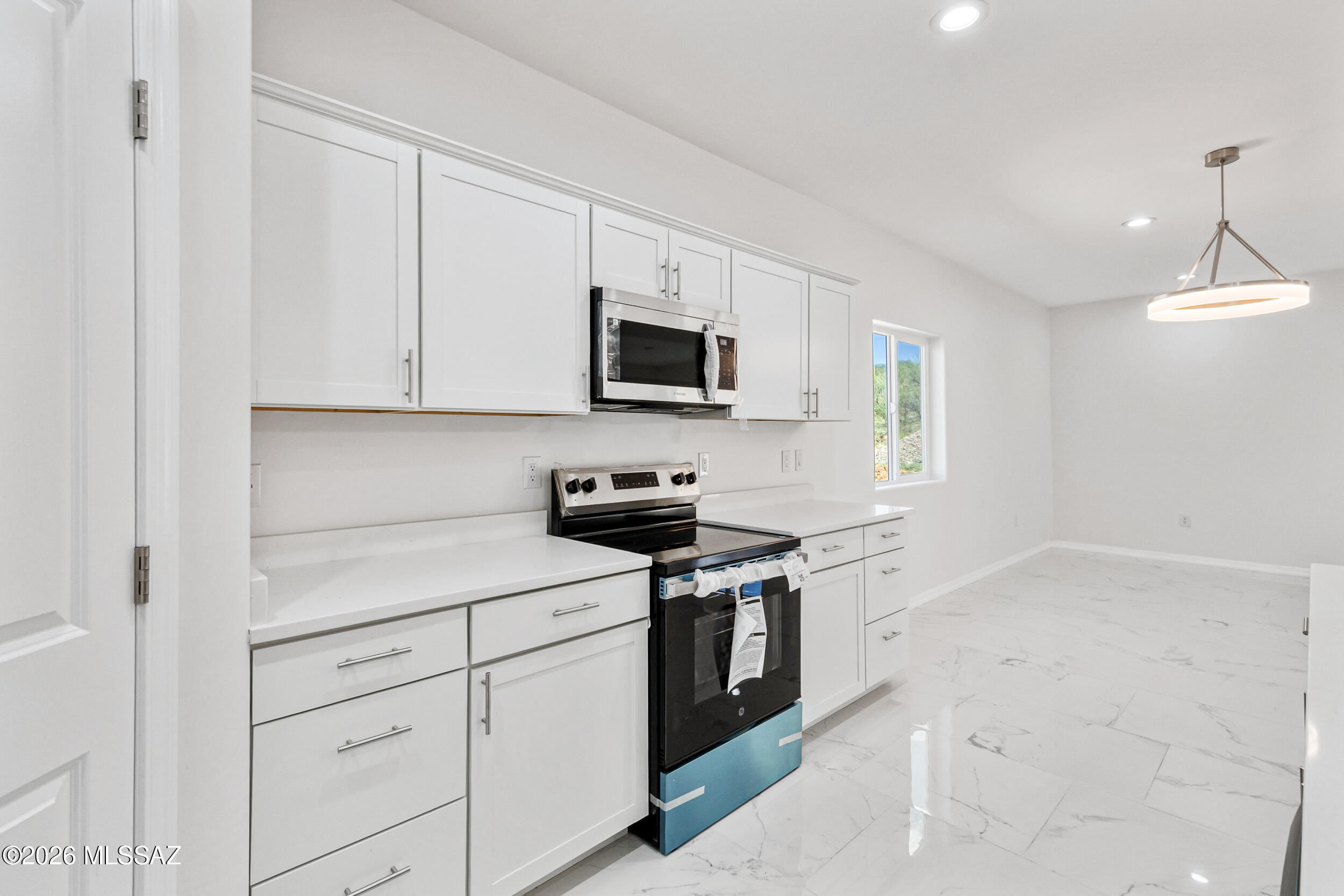 150 Camino Mar Rio Rico, AZ 85648 - Photo 15 of 36 Gallery Image 15
