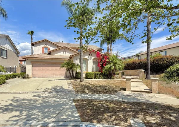 $950,000 | 12794 Mosaic Drive, Rancho Cucamonga, CA 91739