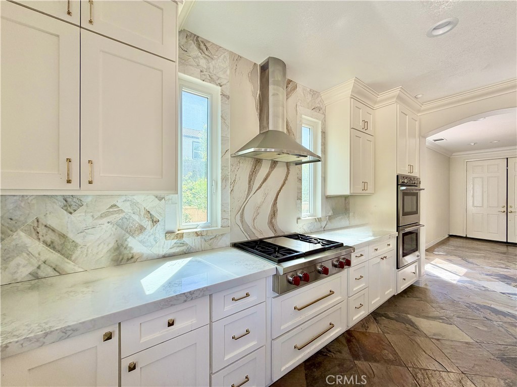 12794 Mosaic Drive Rancho Cucamonga, CA 91739 - Photo 11 of 44