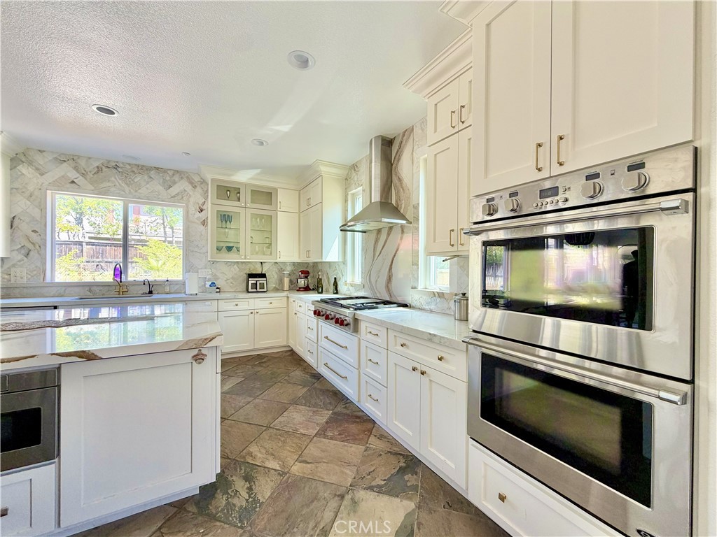 12794 Mosaic Drive Rancho Cucamonga, CA 91739 - Photo 12 of 44