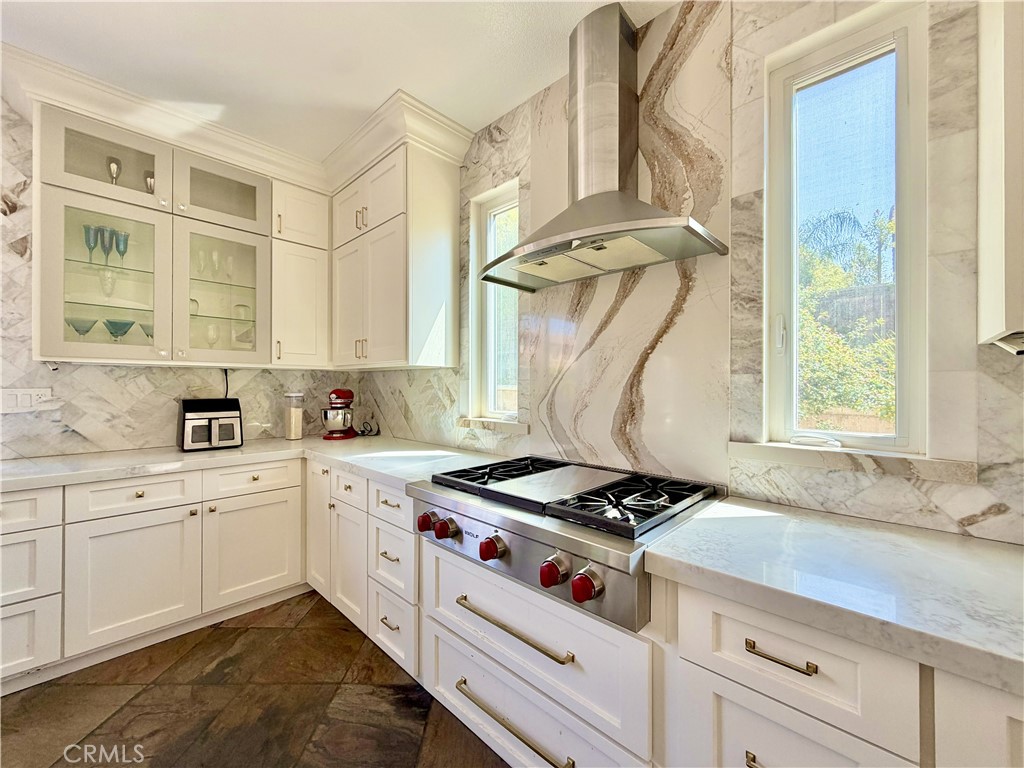 12794 Mosaic Drive Rancho Cucamonga, CA 91739 - Photo 13 of 44