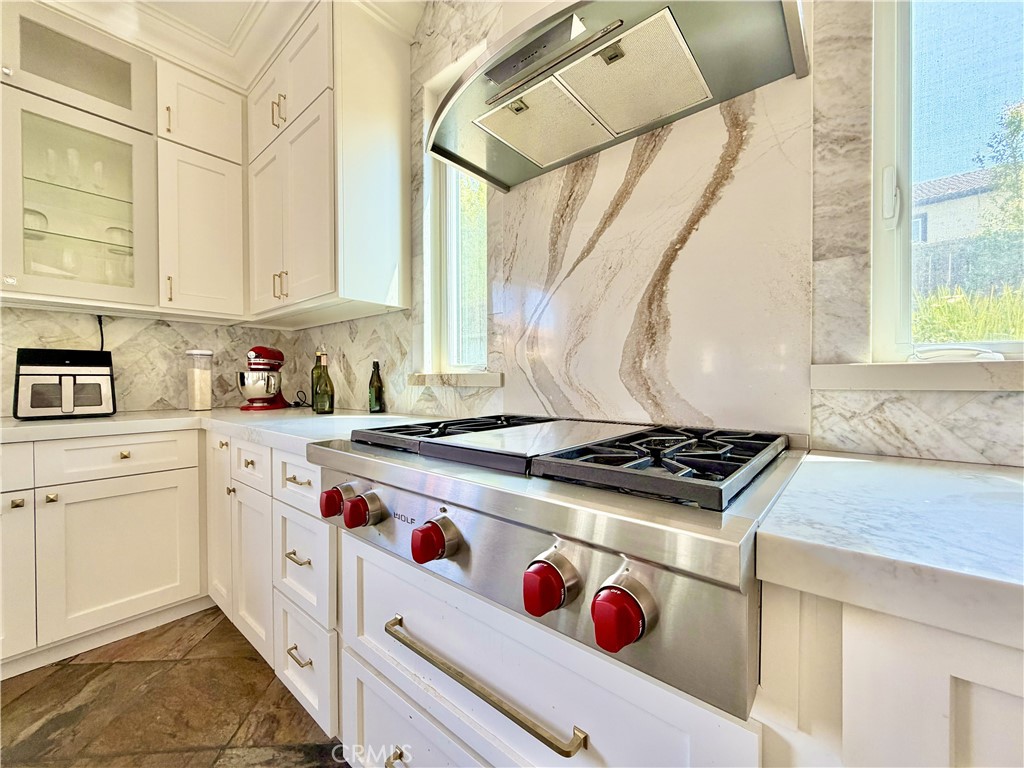 12794 Mosaic Drive Rancho Cucamonga, CA 91739 - Photo 14 of 44