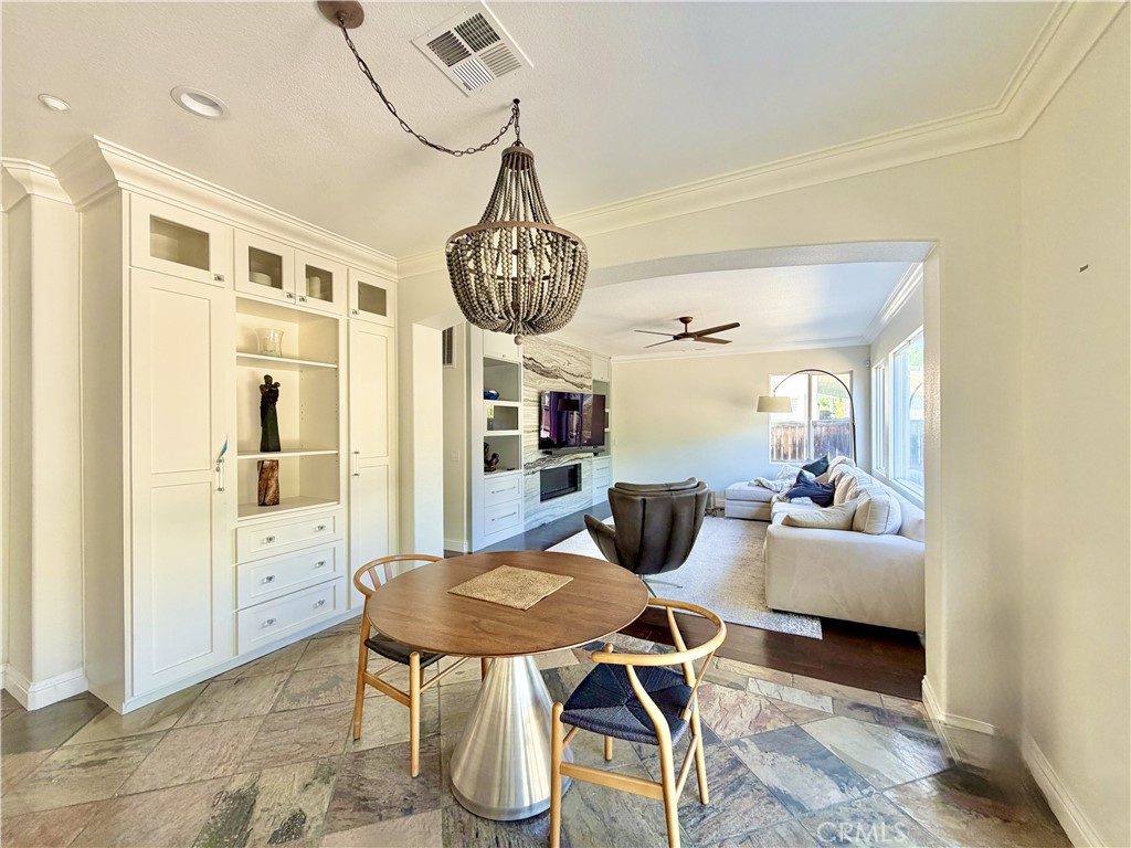 12794 Mosaic Drive Rancho Cucamonga, CA 91739 - Photo 15 of 44