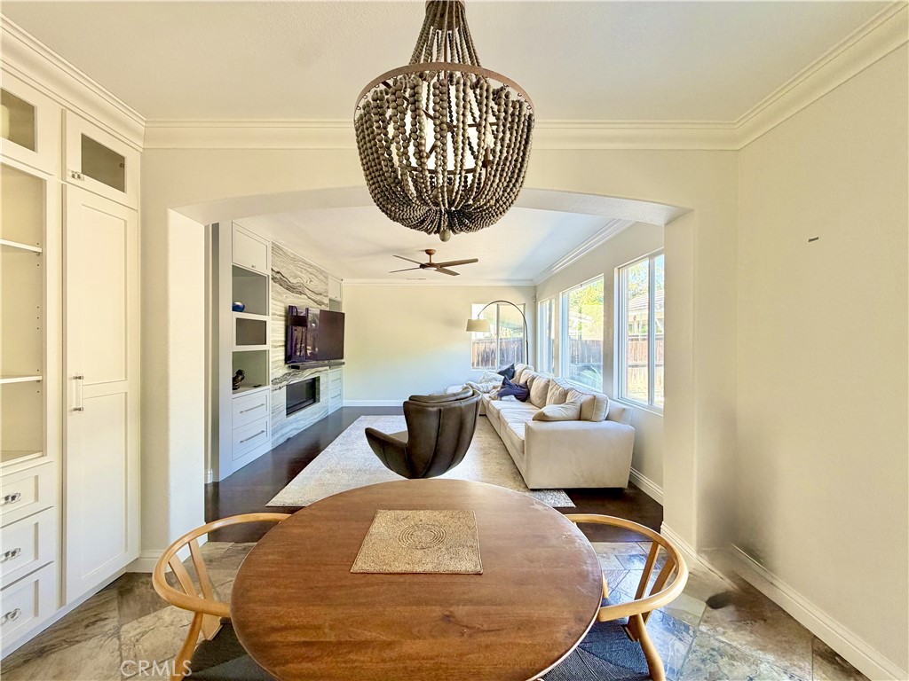 12794 Mosaic Drive Rancho Cucamonga, CA 91739 - Photo 16 of 44