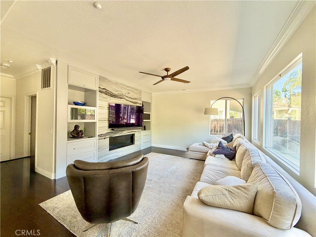 12794 Mosaic Drive Rancho Cucamonga, CA 91739 - Photo 17 of 44