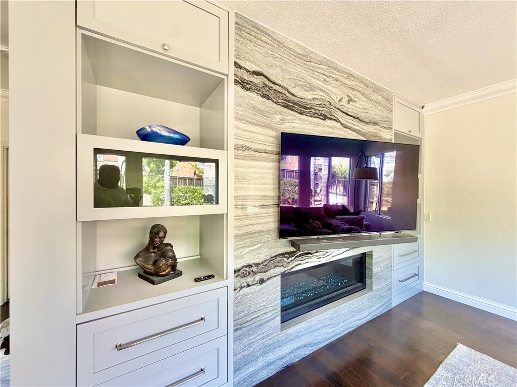 12794 Mosaic Drive Rancho Cucamonga, CA 91739 - Photo 18 of 44