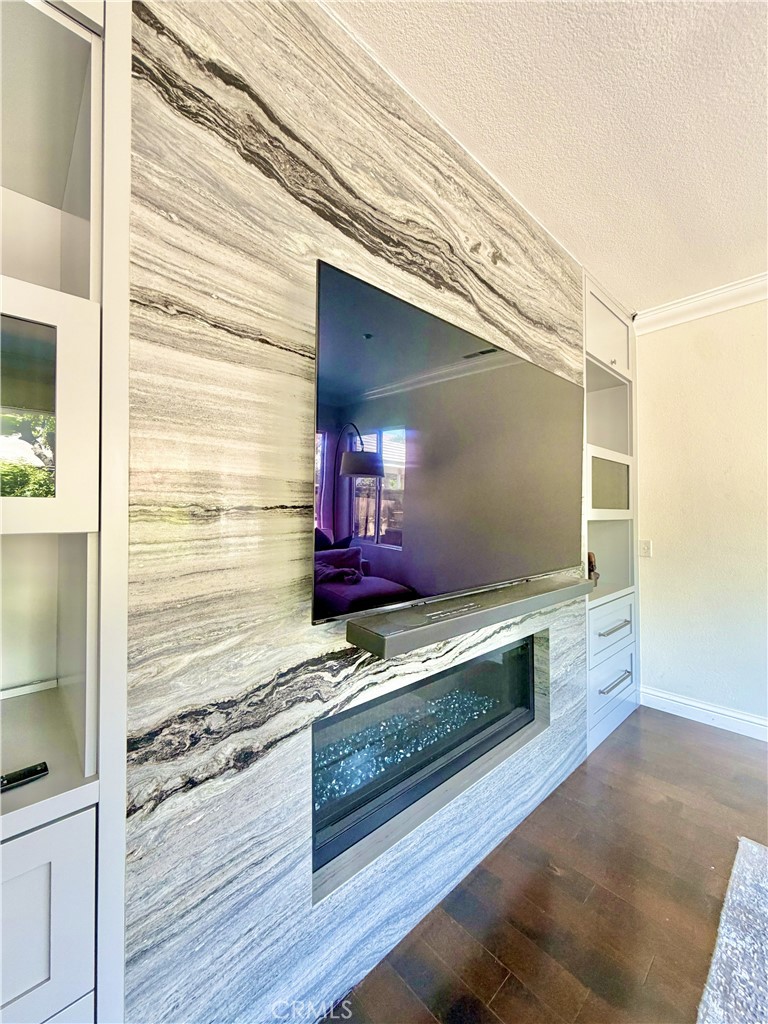 12794 Mosaic Drive Rancho Cucamonga, CA 91739 - Photo 19 of 44