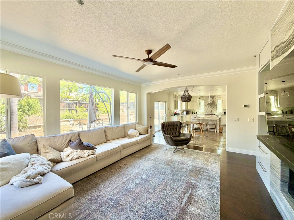 12794 Mosaic Drive Rancho Cucamonga, CA 91739 - Photo 20 of 44