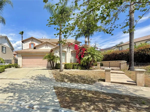 $950,000 | 12794 Mosaic Drive, Rancho Cucamonga, CA 91739