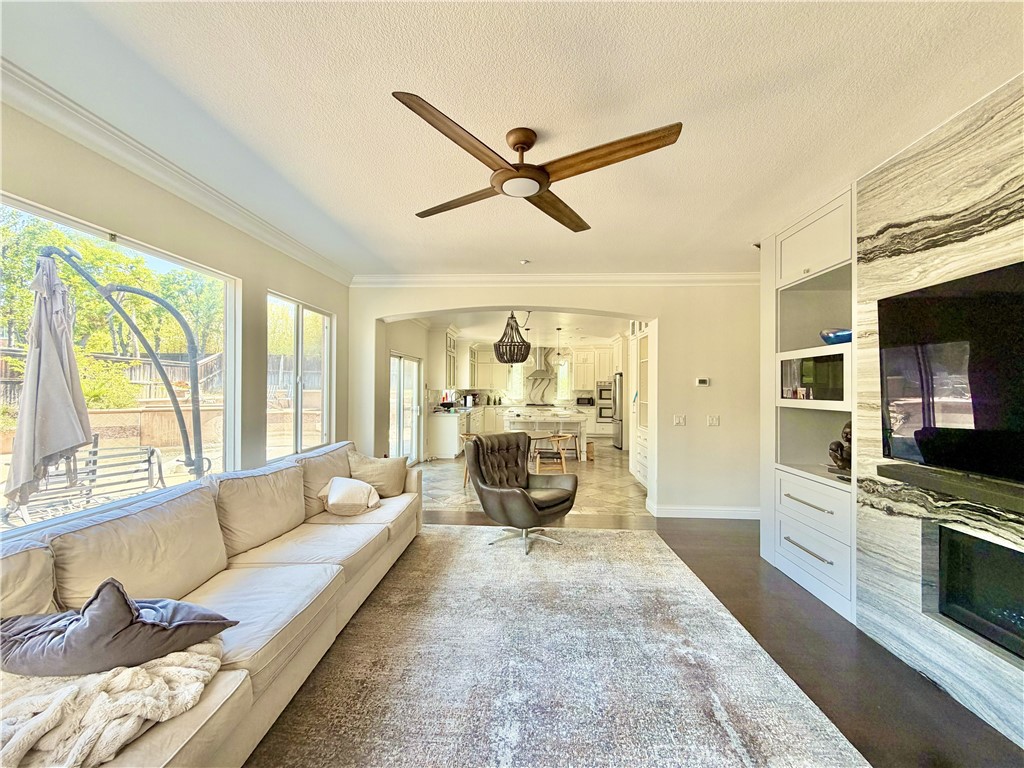 12794 Mosaic Drive Rancho Cucamonga, CA 91739 - Photo 21 of 44