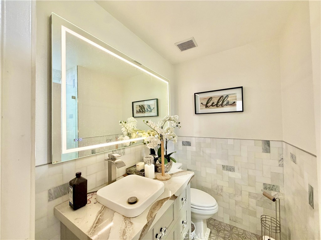 12794 Mosaic Drive Rancho Cucamonga, CA 91739 - Photo 22 of 44