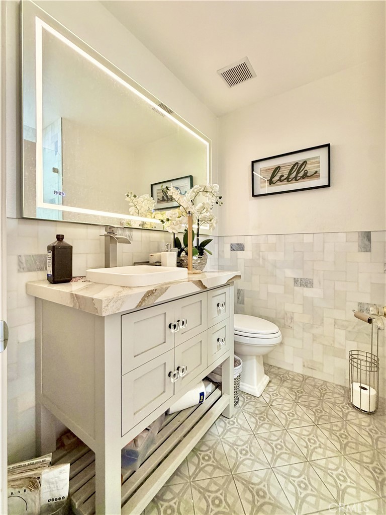 12794 Mosaic Drive Rancho Cucamonga, CA 91739 - Photo 23 of 44