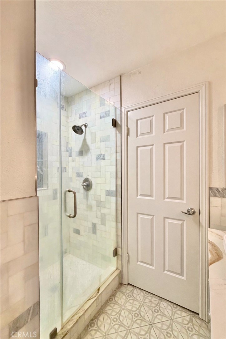 12794 Mosaic Drive Rancho Cucamonga, CA 91739 - Photo 24 of 44