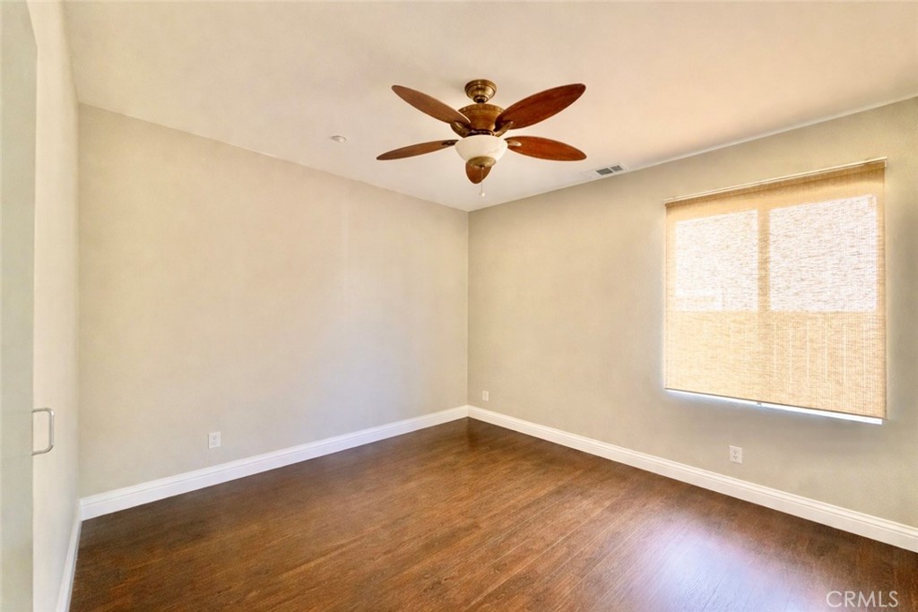 12794 Mosaic Drive Rancho Cucamonga, CA 91739 - Photo 25 of 44