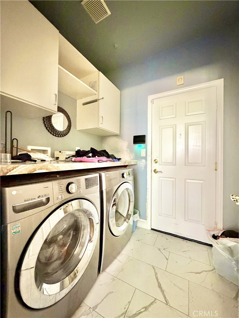 12794 Mosaic Drive Rancho Cucamonga, CA 91739 - Photo 26 of 44