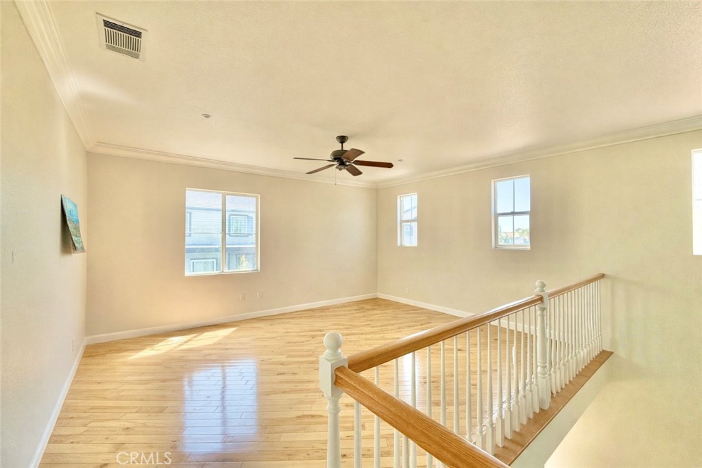 12794 Mosaic Drive Rancho Cucamonga, CA 91739 - Photo 27 of 44