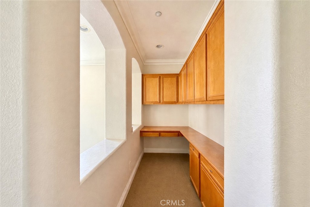 12794 Mosaic Drive Rancho Cucamonga, CA 91739 - Photo 28 of 44