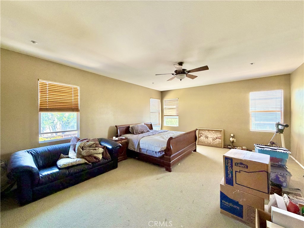 12794 Mosaic Drive Rancho Cucamonga, CA 91739 - Photo 29 of 44