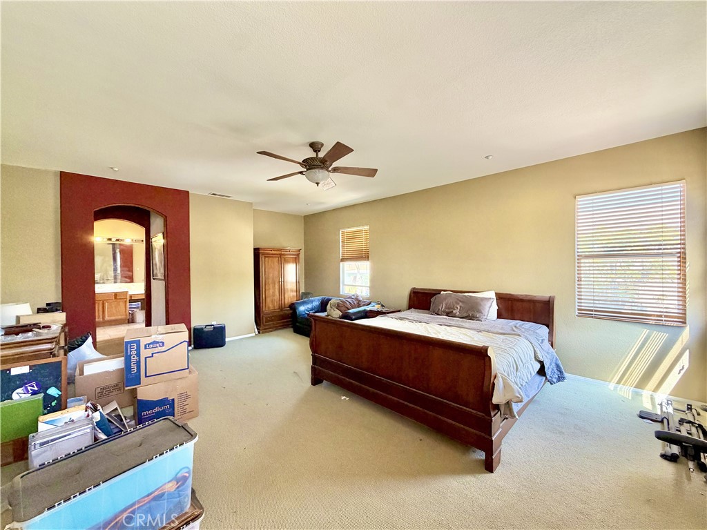 12794 Mosaic Drive Rancho Cucamonga, CA 91739 - Photo 30 of 44