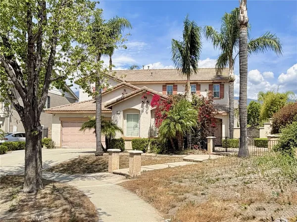 $950,000 | 12794 Mosaic Drive, Rancho Cucamonga, CA 91739
