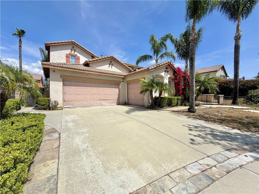 12794 Mosaic Drive Rancho Cucamonga, CA 91739 - Photo 3 of 44