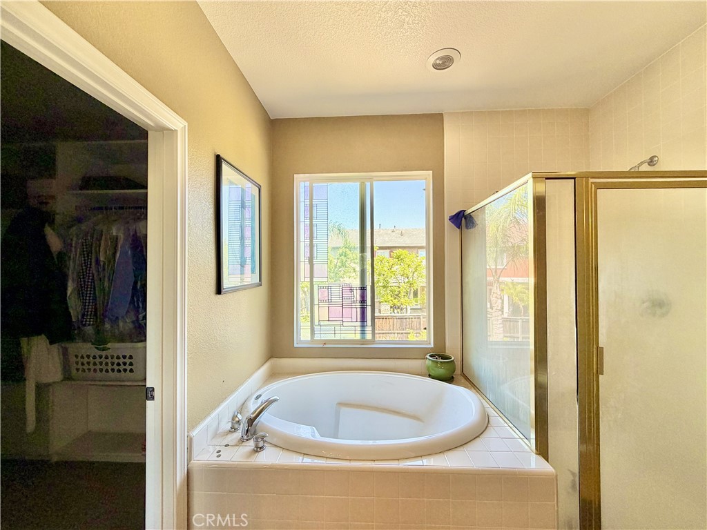 12794 Mosaic Drive Rancho Cucamonga, CA 91739 - Photo 31 of 44