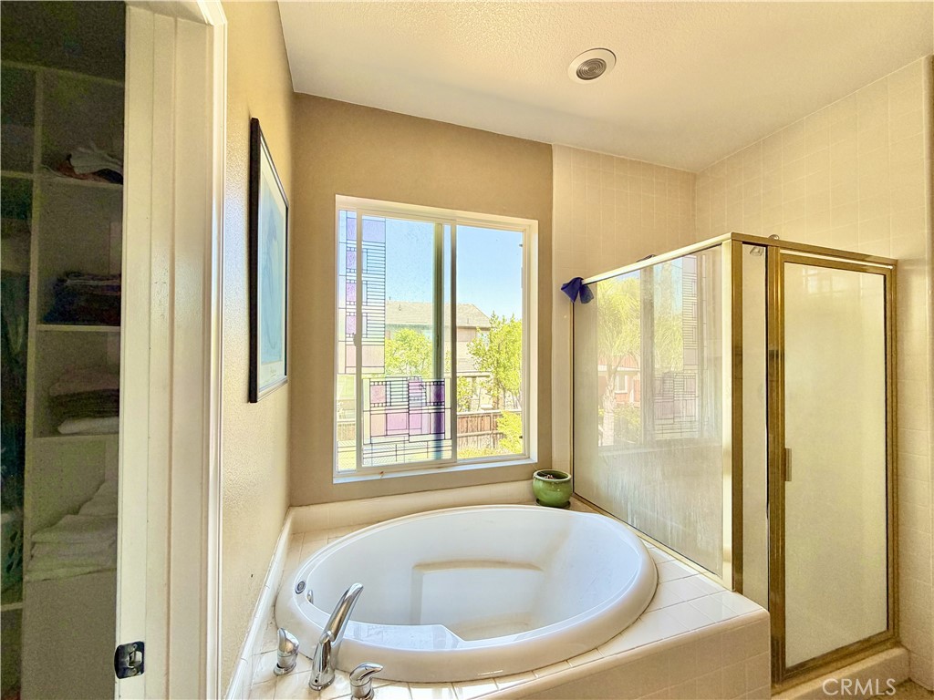 12794 Mosaic Drive Rancho Cucamonga, CA 91739 - Photo 32 of 44