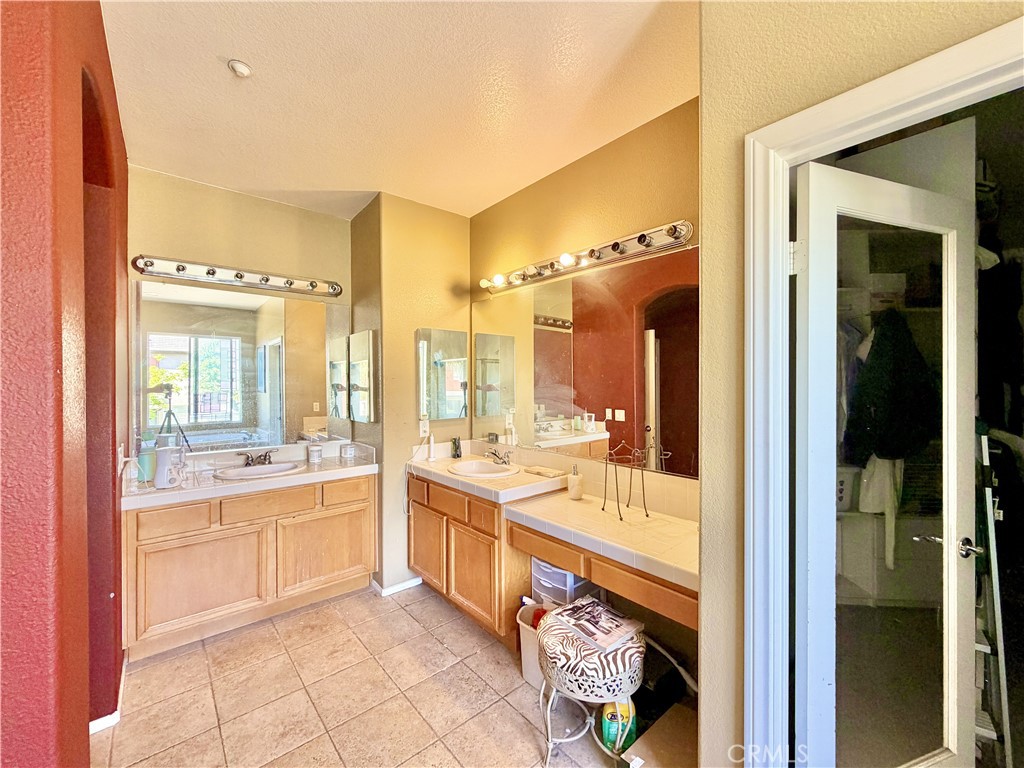 12794 Mosaic Drive Rancho Cucamonga, CA 91739 - Photo 33 of 44