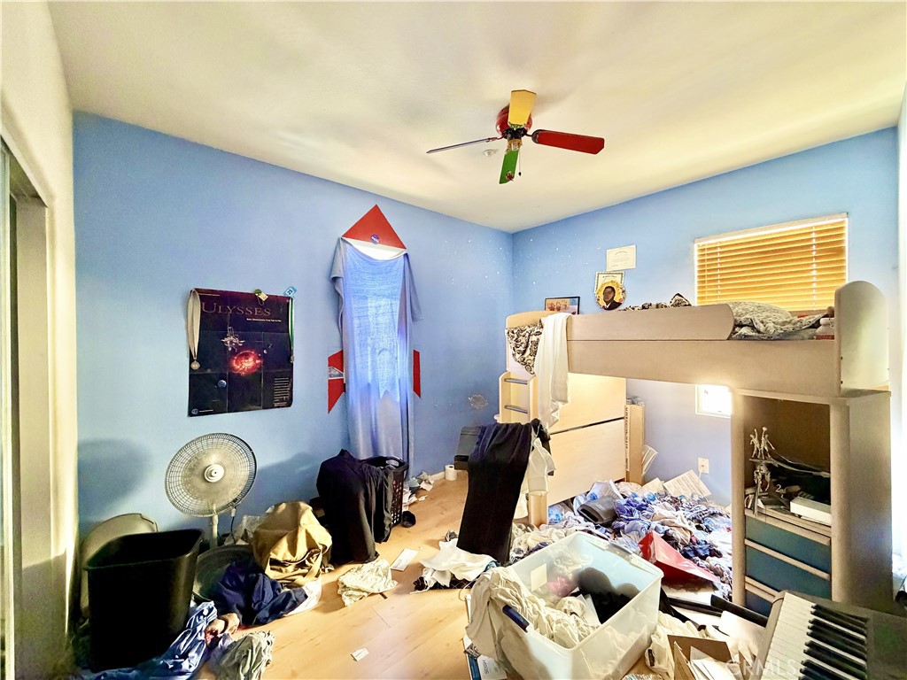 12794 Mosaic Drive Rancho Cucamonga, CA 91739 - Photo 34 of 44